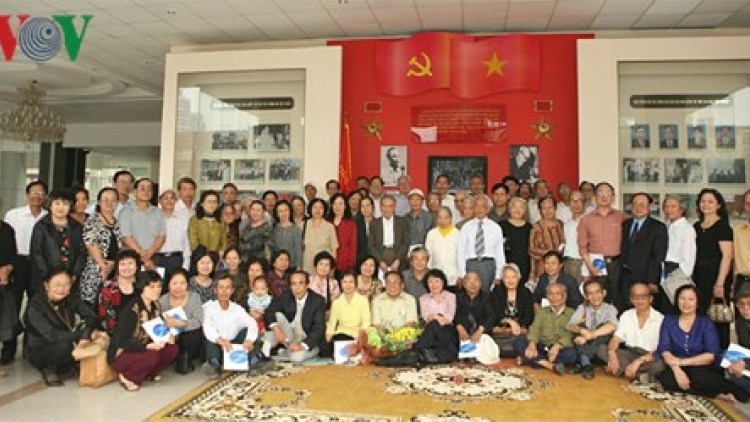 Khaw tin page harei 7/9