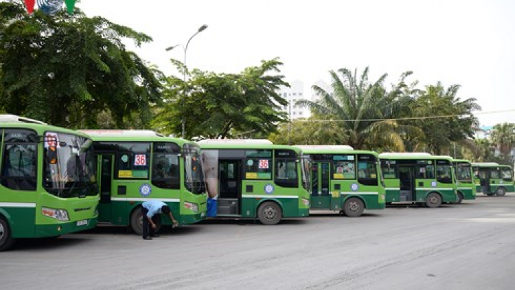 Khaw tin cala harei 10/9