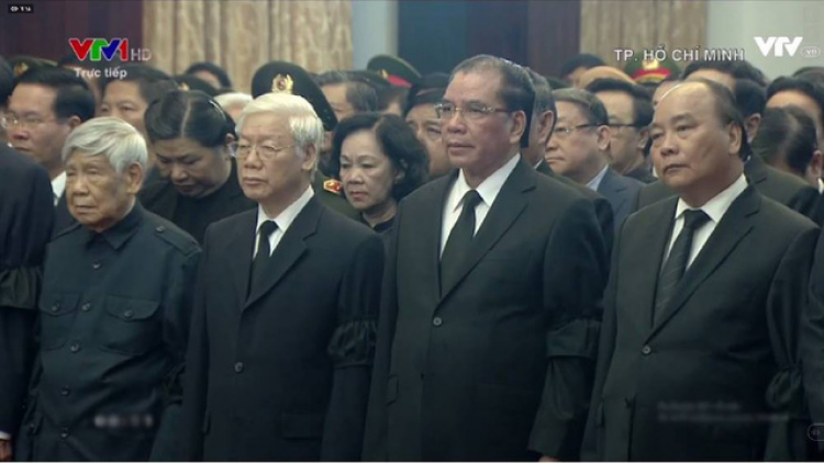 Khau tin mesup harei  20/3