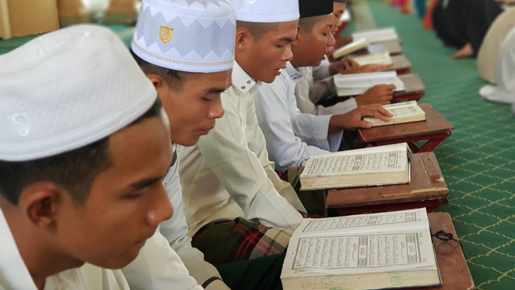 Khaw tin 10h30 saong 14h30 harei 20/6