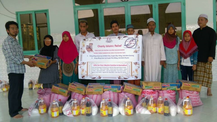 Khau tin 10h30 -14h30, harei 11/9