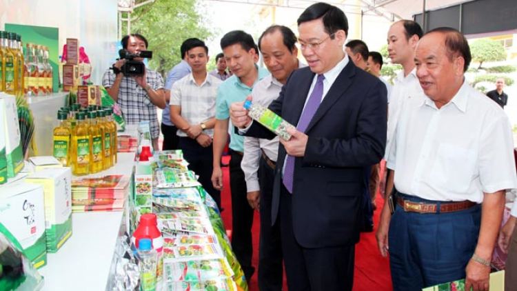 Khaw tin harei page 7/8