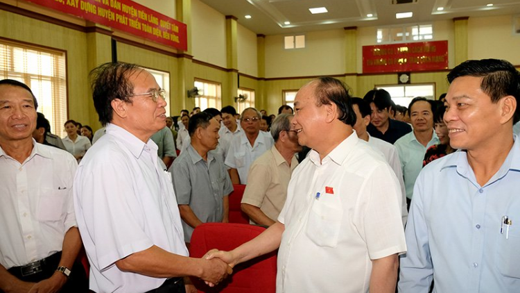 Khaw tin 10h30, harei 19/6