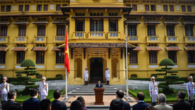 Khaw tin page harei 9/8