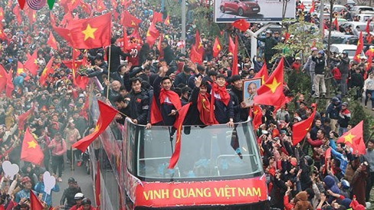 Khau tin mesup harei  23/3