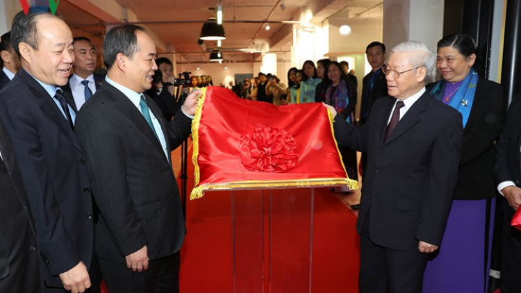 Khau tin 10g30 -14g30 harei  25-8