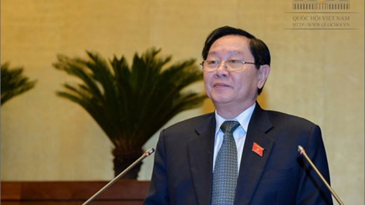 Khaw tin jala pandiak harei 7/12