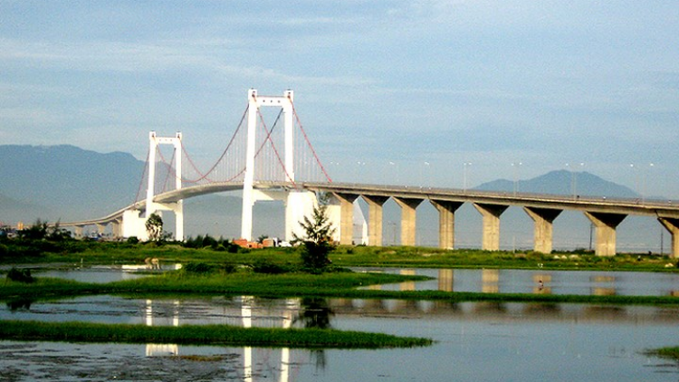 24-7 Cà Mau: Harei anak dom urang ranaih umo hu nao halei