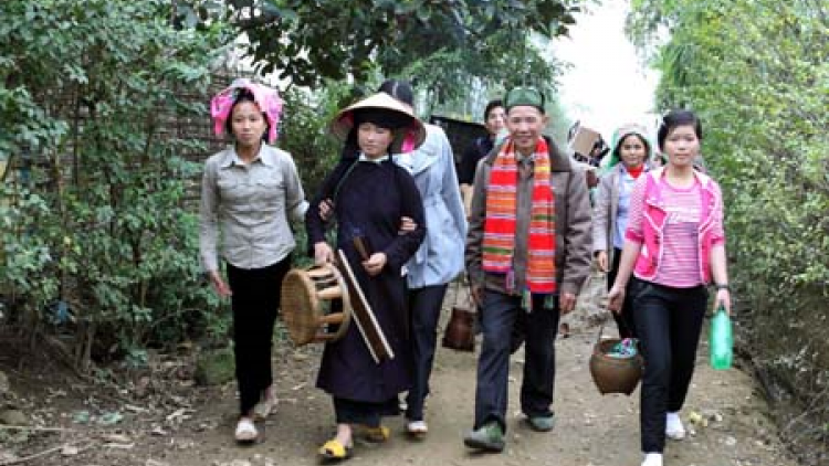 Khaw tin biar harei But, 18/7