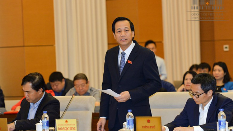 Khau tin 10h30 và 14h30  harei  4/6