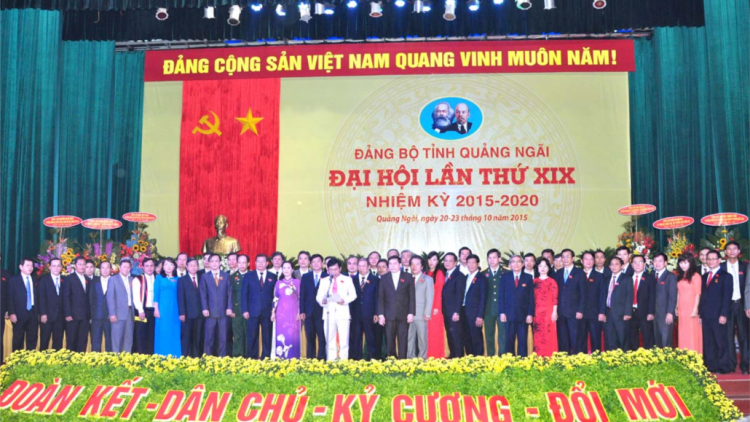 Khau tin biar harei  6-8