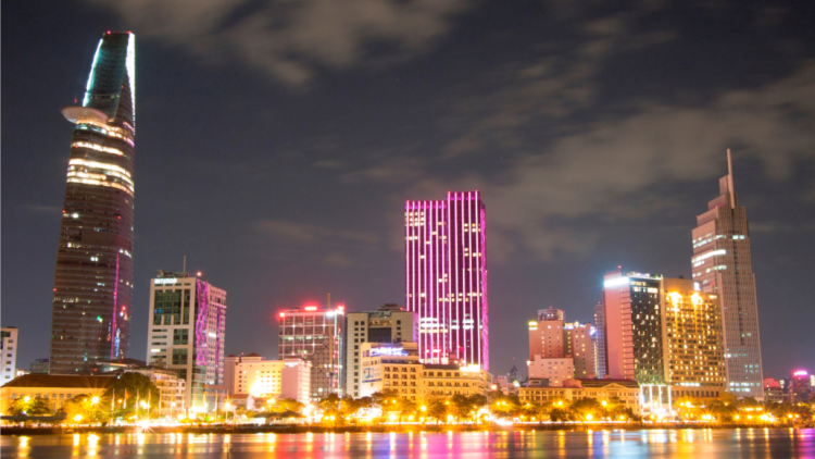 Khau tin 10g30-14g30  harei  13/6