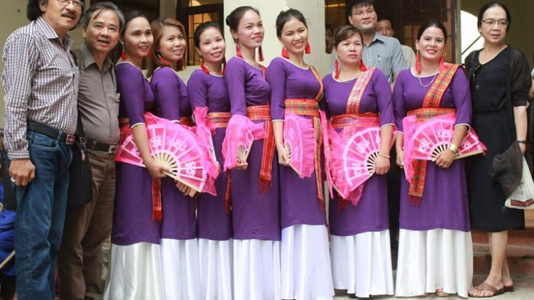 Khaw tin page harei 28/8