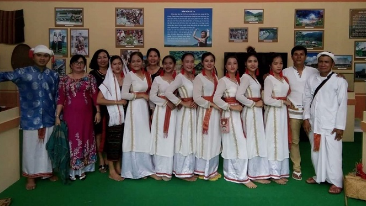 Khaw tin biar harei 29/8