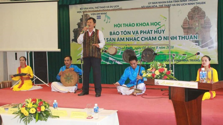 Khaw tin page harei 30/8