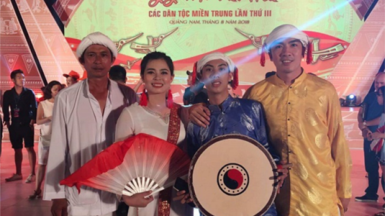 Khaw tin page harei 31/8