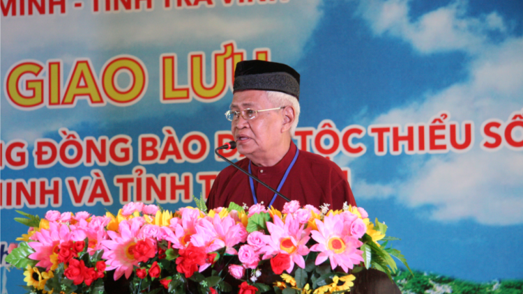 Khaw tin 6h30 harei 26/5