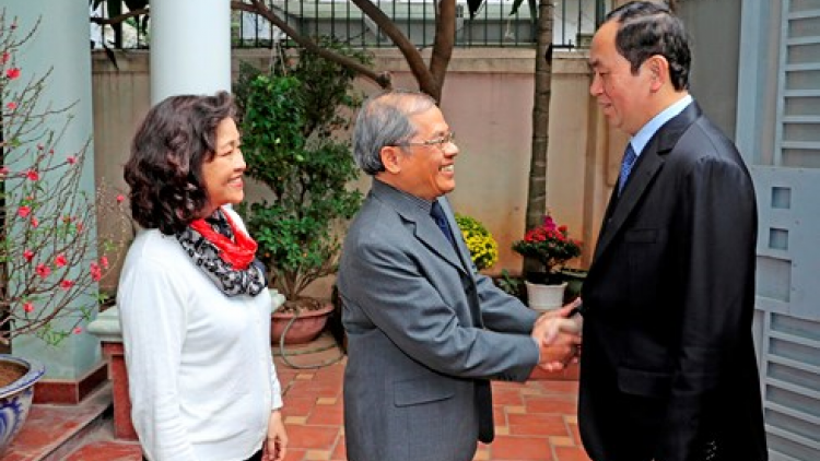 Khaw tin 6h30 harei 13/2