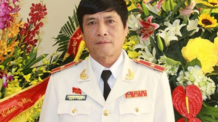 Khaw tin 10h30 saong 14h30 harei 12/3