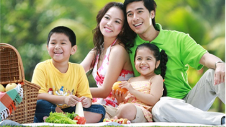 Khaw tin 10h30 saong 14h30 harei 8/3