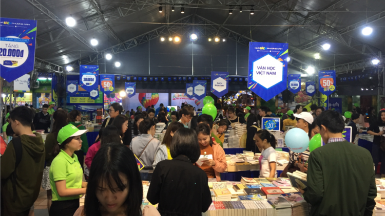 Khaw tin 10h30 saong 14h30 harei 19/4