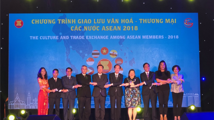 Khaw tin 6h30 harei 19/4