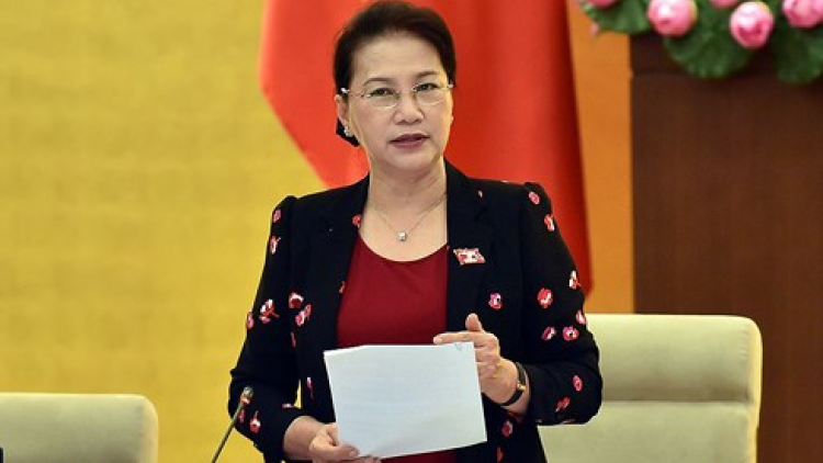 Khaw tin 10h30 saong 14h30 harei 13/3