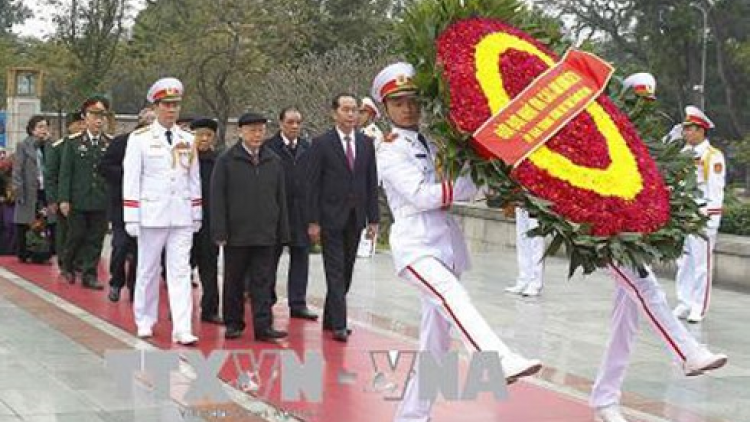 Khaw tin 10h30 saong 14h30 harei 3/2