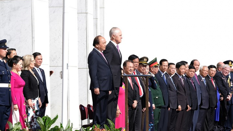 Khaw tin 6h30 harei 15/3