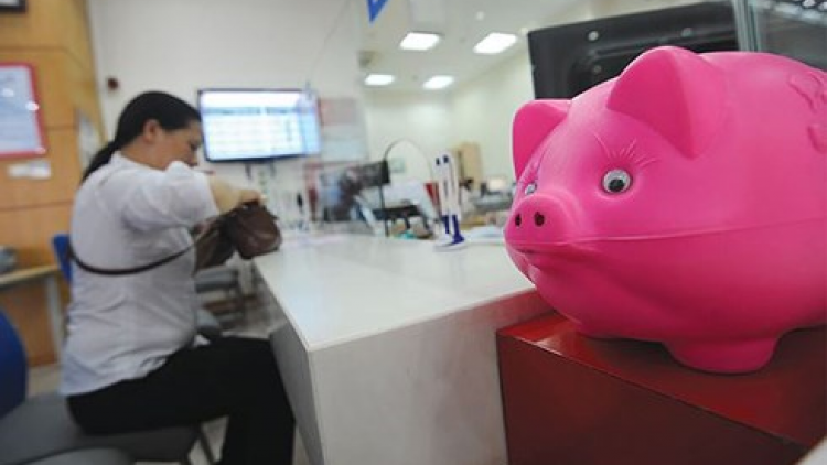 Khaw tin 10h30 saong 14h30 harei 6/3