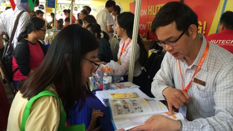 Khaw tin 6h30 harei 9/2