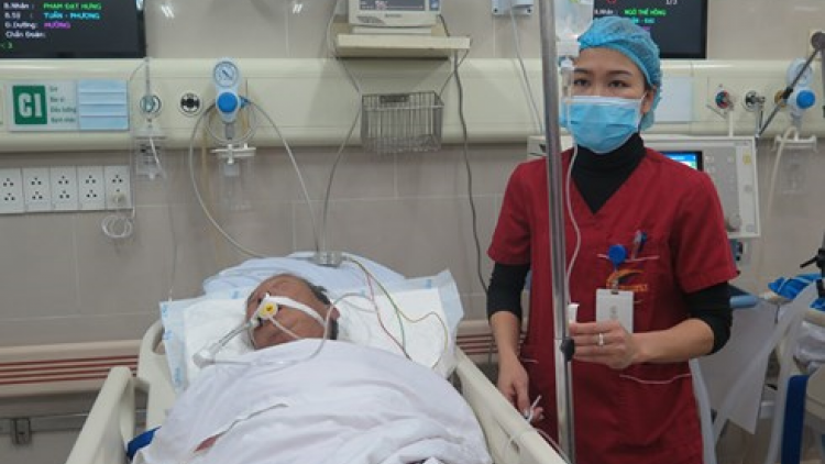 Khaw tin 10h30 saong 14h30 harei 27-2