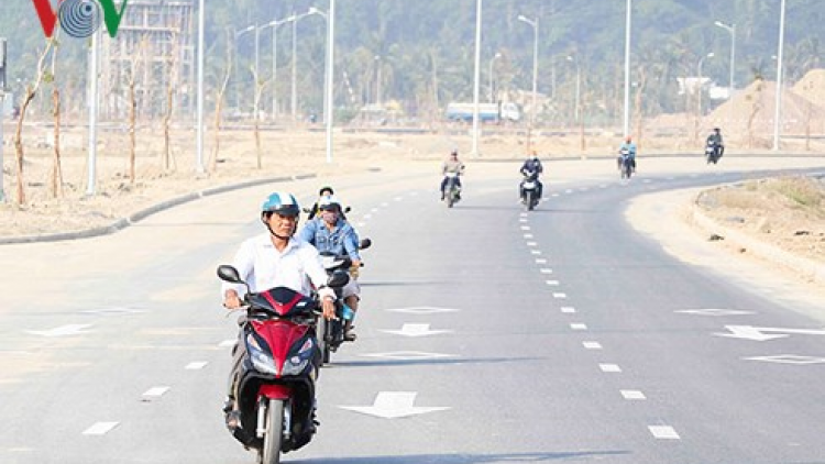 Khaw tin 6h30 harei 10/2