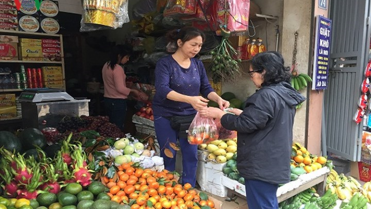 Khaw tin 10h30 saong 14h30 harei 14/3