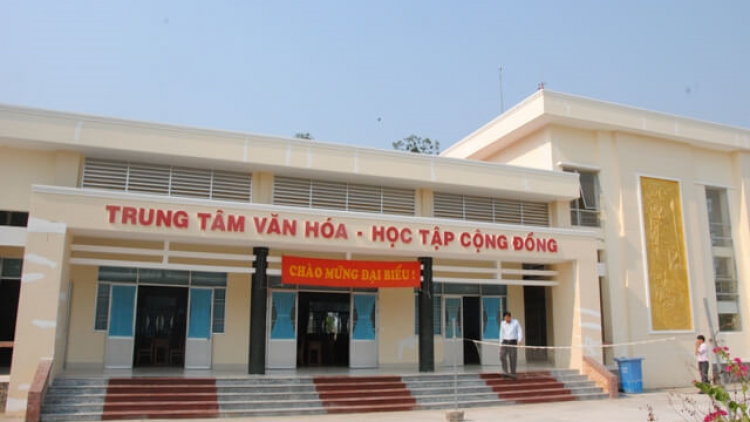 Khaw tin jala harei 18.3