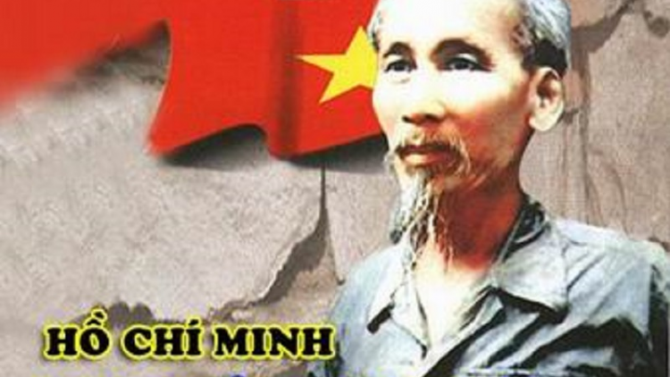 Pahadar 50 thun ngak tui Di chúc Chủ tịch Hồ Chí Minh: Yaom glaong di sa Văn kiện sajarah dakraI