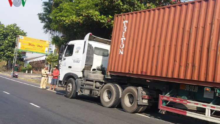 Binh Phuoc: Brei pacang catang urang peih radaih pandar matuy