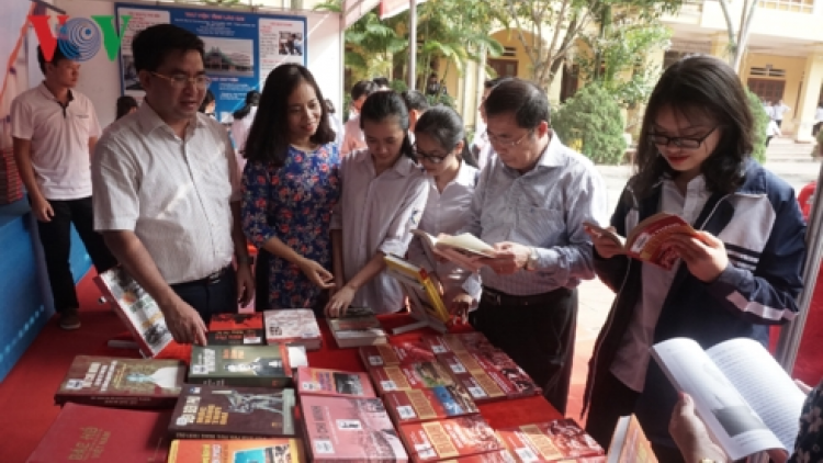 Gilang tapuk bal sit Thuận An ba ilamu mai ka urang puac