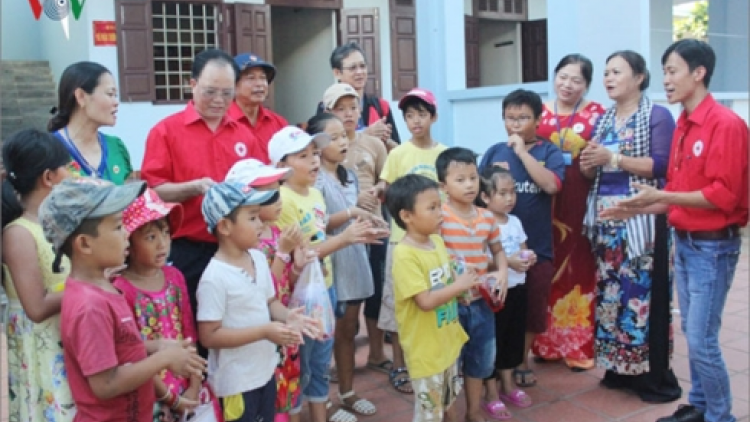 Hu sa palei joa kandang di kreh tasik