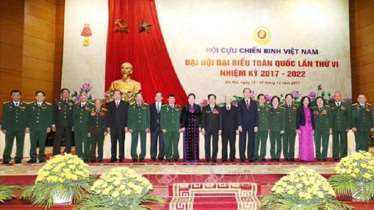 Page ini 3/12, di Hà Nội rah tabiak bruk pahadar 30 thun harei padang Kapul Urang dahlau diah ngak bol lin Việt Nam