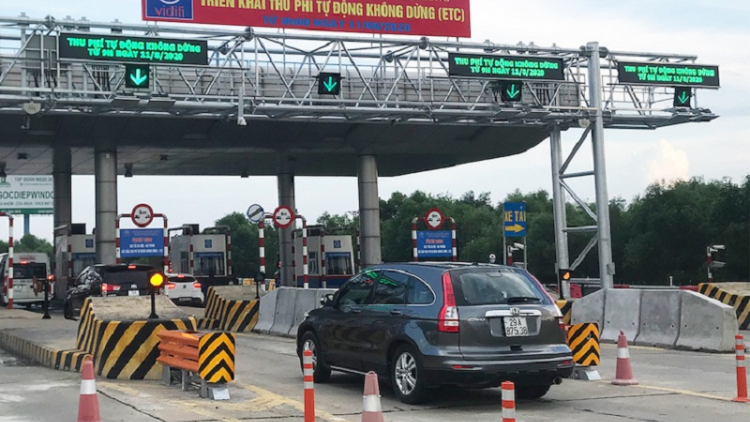 Thủ tướng Rajaei birau tabiak Sarak 39 ka bruk jhul samar bruk peih ngak saong patagok bruk pandar dịch vụ mek jien jalan mbak tui jalan điện tử oh padeih ( ETC)