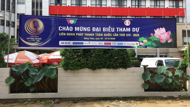 Melang binguk cariek Đồng Tháp chrieh chrai haong Harei pataom Papar sap pakat negar mbang ka 14