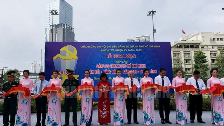 Tavak tavaiy biển báo angaok jalan mbak dok kanduah bruk radeih ginuh  gauk