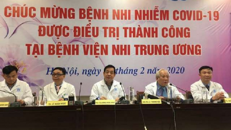 Uranaih hu brei nao sang hadei 10 harei iek ruak