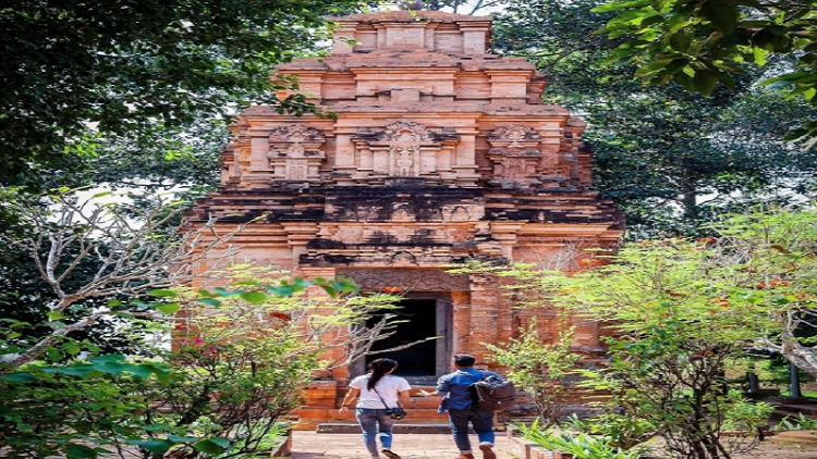 Ủy ban bhap bini tỉnh Tây Ninh bahrau brei ngak kadha ramik, ngak pasiam inem mek dalam tỉnh vaktu 2019-2020, patui jalan tal thun 2025, haong yaom jien buh tame ngak labaih 440 tỷ đồng.