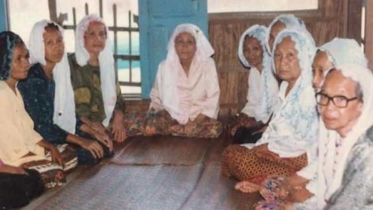 Danak dak sap Cam 12_10_2020