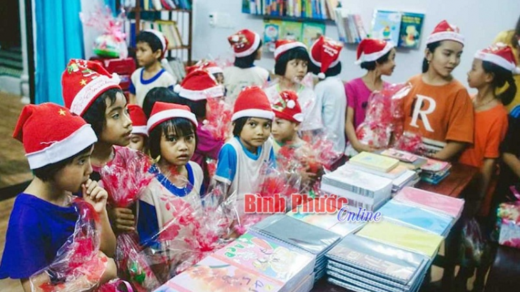 Baoh sang bui sambai An Vũ – Labik daong pabak hatai caong khin ka dom adei sit oh patuah jamo