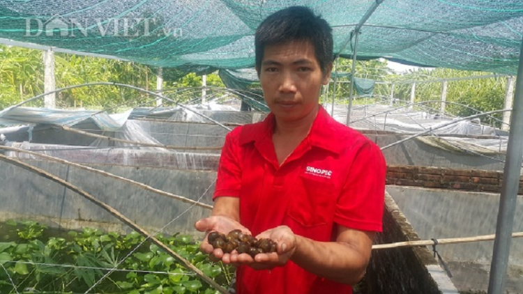 Ba blah thaot urang karei tagok mạng yau habar ka njauk adat hukum?