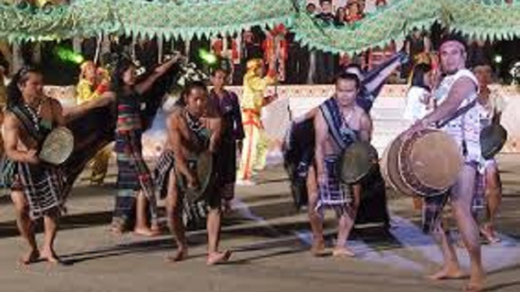 Pacang cakak bruk pasot uranaih kamei bangsa takik klaak bac nao ngak bruk bruk ngak jhak di khol pablei salih menuac