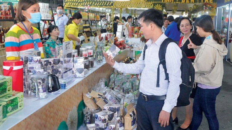 Cần Thơ: Ba tangin tame pachreih bruk du lịch dalam tuk vak “bình thường mới”